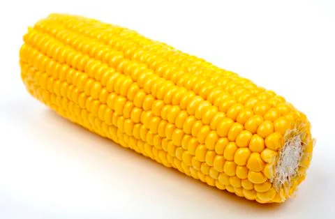 Sweetcorn Stock Photos