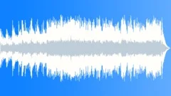 Sweeter FlightStock Music