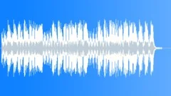 The Sweetest CookieStock Music