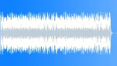 Sweetest Stock Music