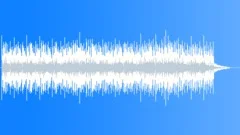Sweetest Time Stock Music