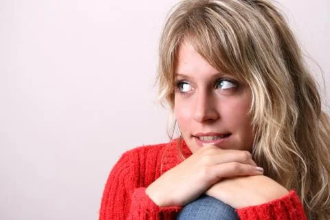 Sweetheart Stock Photos