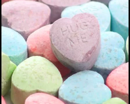 Sweethearts V3 - PAL Stock Footage 10765804