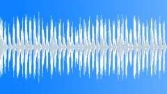 Sweetie Clock Ticking - 10 secSound Effect