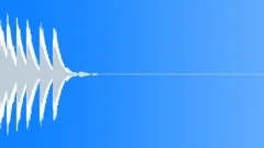 Sweetly Descending Cute Bells Prompt Stock Music