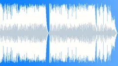 Sweetly She Smiled Acoustic Guitar Stock Music