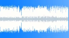 Sweetly SwingingStock Music
