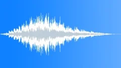 Sweetness 01 Sound Effect