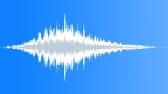 Sweetness 02Sound Effect