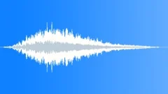 Sweetness 04Sound Effect