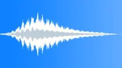 Sweetness 05 Sound Effect