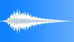 Sweetness 06 Sound Effect