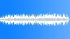 The SweetnessStock Music