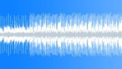Sweetness Stock Music
