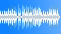 Sweetness Stock Music