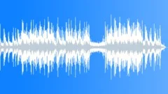 Sweetness Stock Music