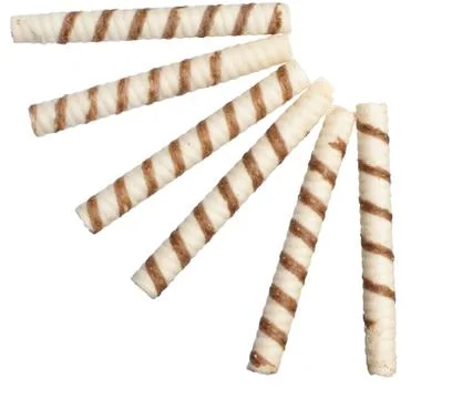 Sweetnesses Stock Photos