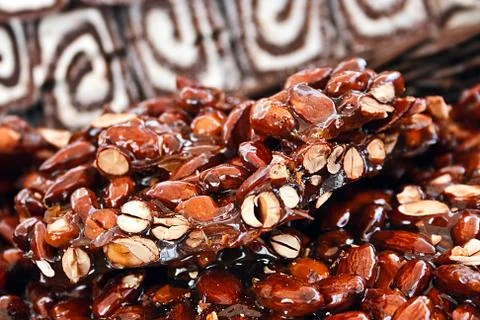 Sweets 28 Stock Photos