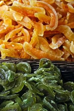 Sweets 31 Stock Photos