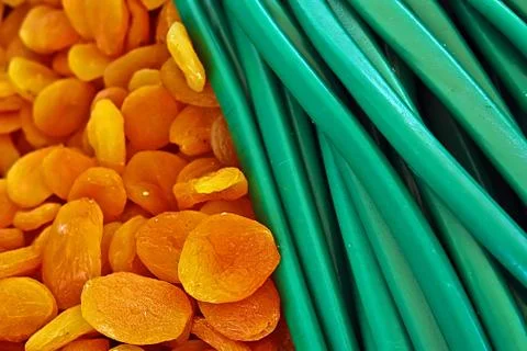 Sweets 42 Stock Photos