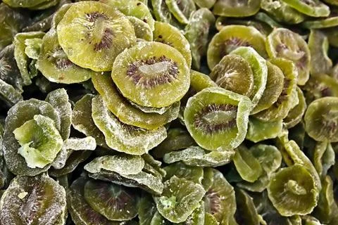 Sweets 5 Stock Photos