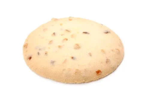 Sweets cookie Stock Photos