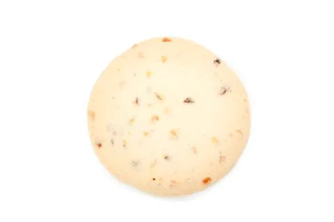 Sweets cookie Stock Photos