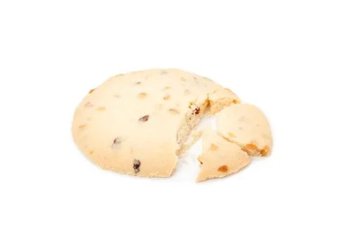 Sweets cookie Stock-Fotos