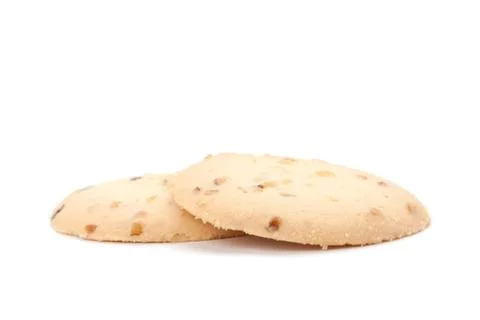 Sweets cookie Stock Photos