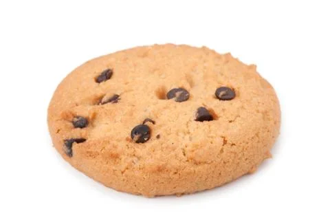 Sweets cookie Stock Photos
