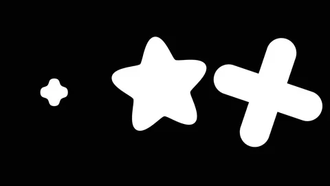 Sweets Motion Graphics Pack Stock Footage 167904541