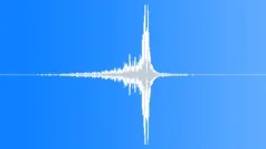Swell 01 Sound Effect