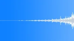 Swell 03 Sound Effect