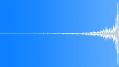 Swell 04 Sound Effect