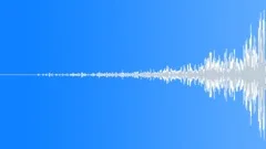 Swell 05 Sound Effect