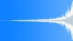 Swell 07Sound Effect