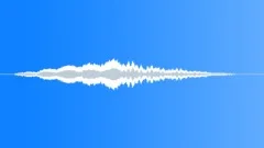Swell airySound Effect