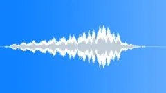 Swell dark air Sound Effect