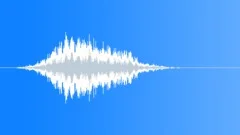 Swell dark sta Sound Effect
