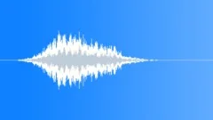 Swell dark staSound Effect