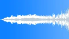 Swell Distorted 01 Sound Effect