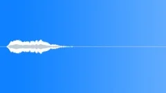 Swell FeedbackSound Effect