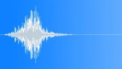 Swell Flanged 02 Sound Effect
