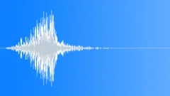 Swell Flanged 03Sound Effect