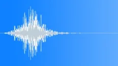 Swell Flanged 04 Sound Effect