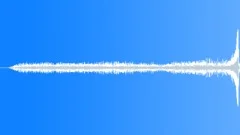 Swell Flutter 02 Sound Effect