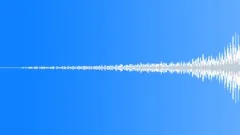 Swell Flutter 03Sound Effect