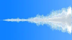 Swell Flutter 04 Sound Effect