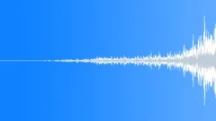 Swell Ghostly 01 Sound Effect