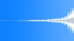 Swell Ghostly 02 Sound Effect